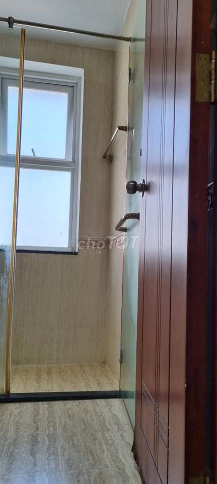 CHÍNH CHỦ BÁN CĂN HỘ 107 TRƯƠNG ĐỊNH – 75M² (2PN, 2WC) – GIÁ 7.95 TỶ