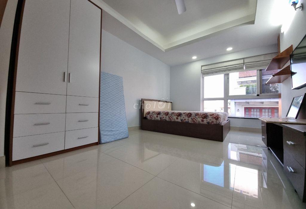 CHÍNH CHỦ BÁN CĂN HỘ 107 TRƯƠNG ĐỊNH – 75M² (2PN, 2WC) – GIÁ 7.95 TỶ