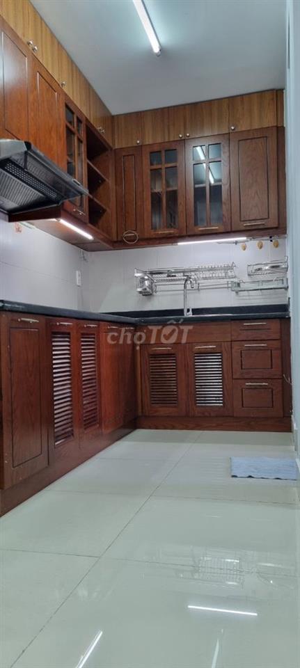 CHÍNH CHỦ BÁN CĂN HỘ 107 TRƯƠNG ĐỊNH – 75M² (2PN, 2WC) – GIÁ 7.95 TỶ