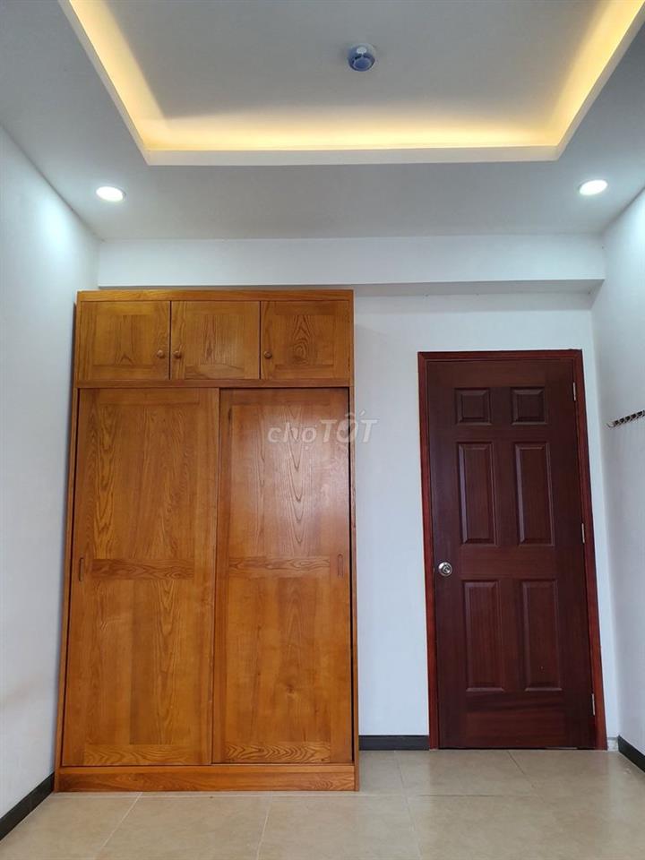 BÁN CĂN HỘ IDICO TÂN PHÚ – 65M² (2PN, 2WC) TẦNG CAO,  GIÁ 3.05 TỶ