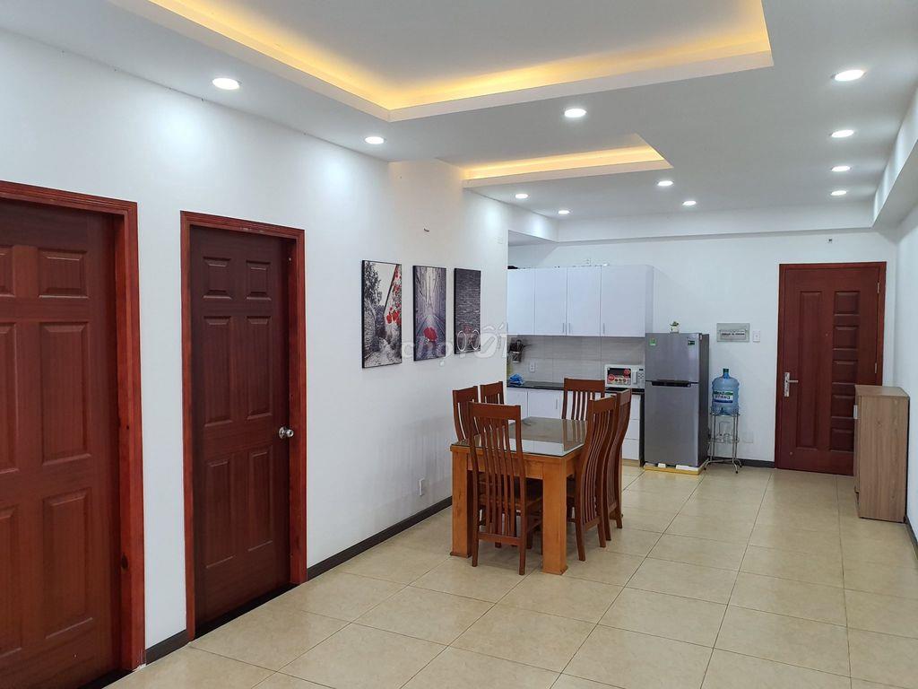 BÁN CĂN HỘ IDICO TÂN PHÚ – 65M² (2PN, 2WC) TẦNG CAO,  GIÁ 3.05 TỶ