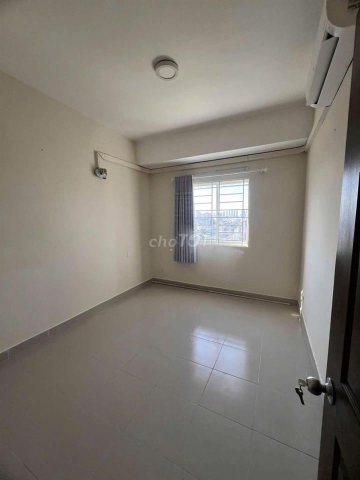 Chung cư Trần Quốc Thảo, thang bộ Giá thuê 9tr/th 1PN, 1wc ,Ko NT