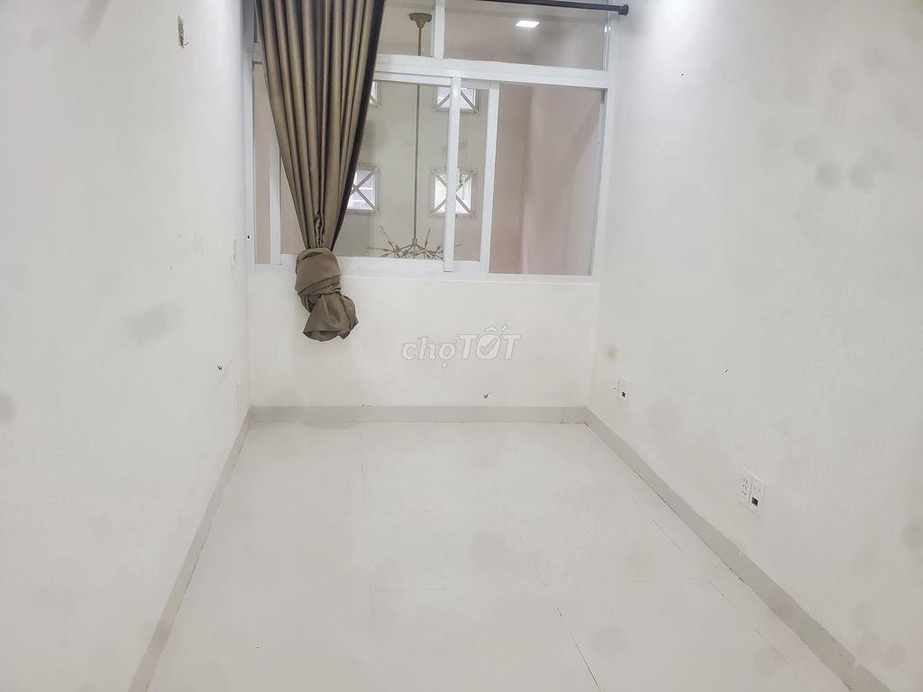  Cho Thuê Nhà Nguyên Căn 273/6 Nguyễn Đình Chiểu –3 lầu – Nhà Mới