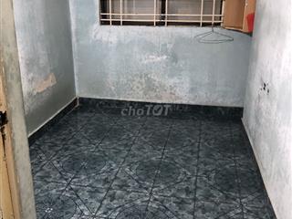 Cho thuê phòng 1 nữ ở