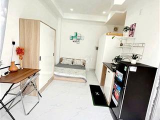 🏠 CHO THUÊ PHÒNG TRỌ QUẬN 3 – NGUYỄN ĐÌNH CHIỂU