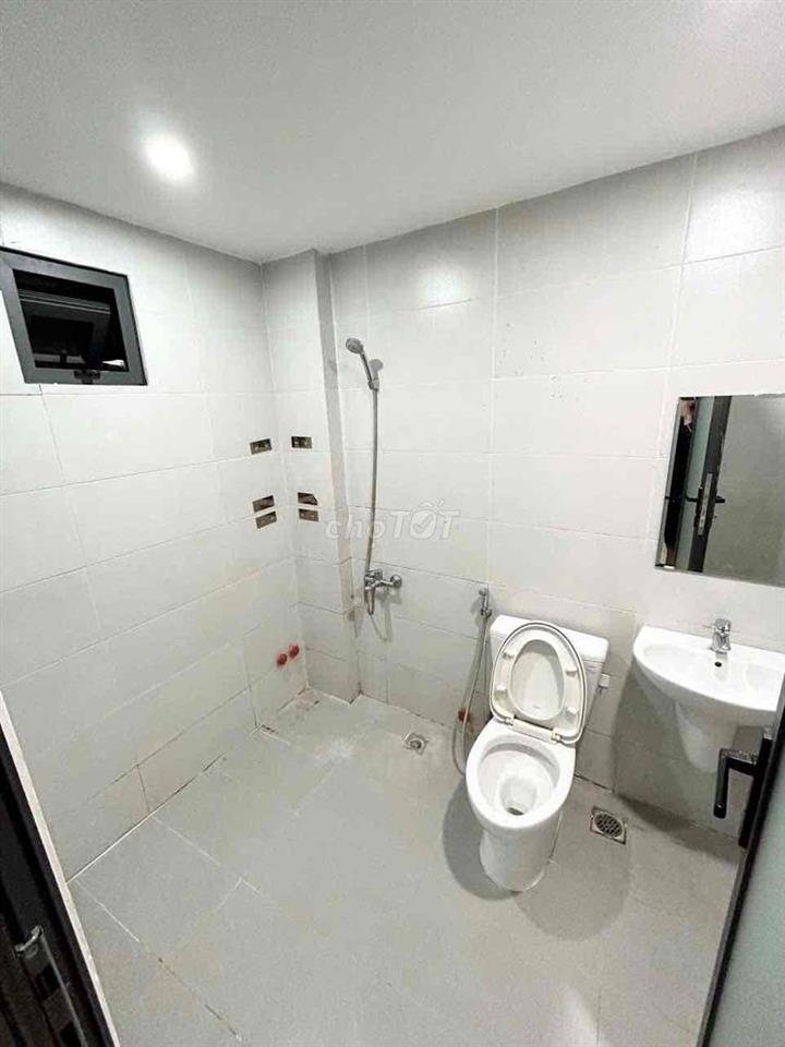 CHO THUÊ CĂN HỘ 1PN 45M2 THÀNH THÁI
