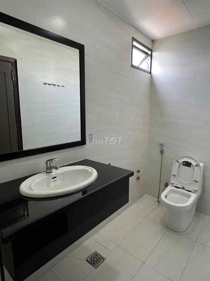 CĂN HỘ 1PN TRẦN NHẬT DUẬT