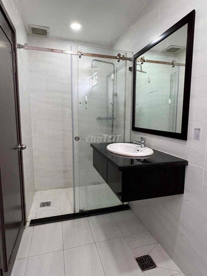 CĂN HỘ 1PN TRẦN NHẬT DUẬT