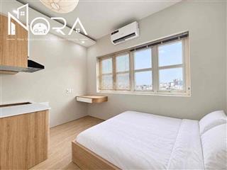 Căn hộ ngay Tô Hiến Thành, Quận 10 giá cực hời