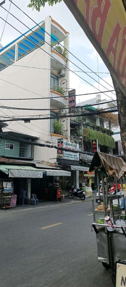 Cần bán nhà liên hệ sdt zalo ( +8490-19685-27) 