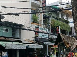 Cần bán nhà liên hệ sdt zalo ( +8490-19685-27) 