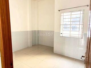 liên hệ cho Thúy , zalo 0⃣3⃣5⃣5⃣5⃣3⃣7⃣7⃣5⃣7⃣
