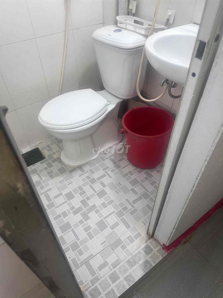 ban nhà