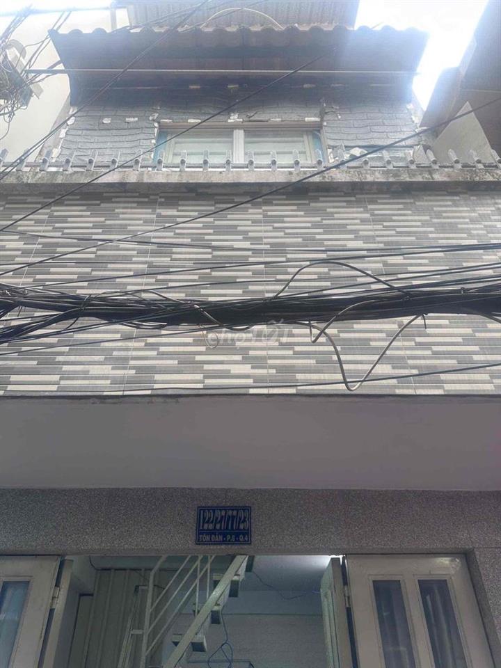 ban nhà