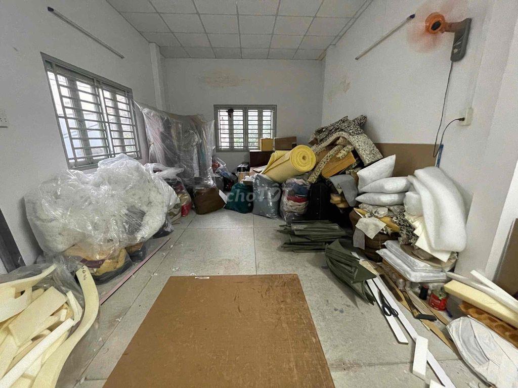 bán nhà hẻm xe hơi đường nguyễn khoái quận 4