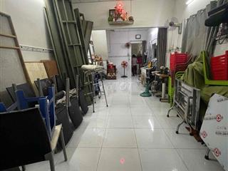 bán nhà hẻm xe hơi đường nguyễn khoái quận 4