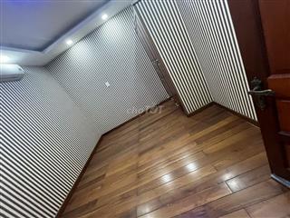 Phòng cho thuê - có máy lạnh - wc trong phòng