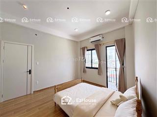 STUDIO 35M2 - KINH DƯƠNG VƯƠNG - TÊN LỬA - MỚI XÂY - TIỆN DI CHUYỂN