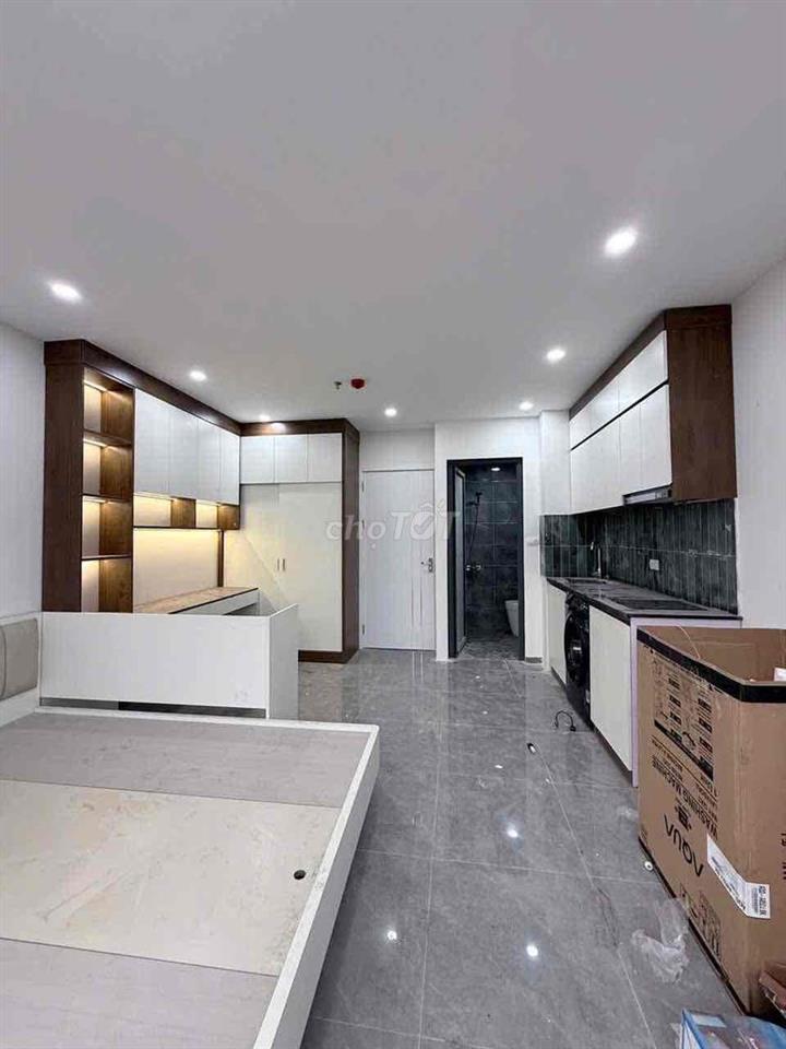 🏡Phòng mới ngay Minh Phụng- Hậu Giang full nội thất giá từ 3tr8