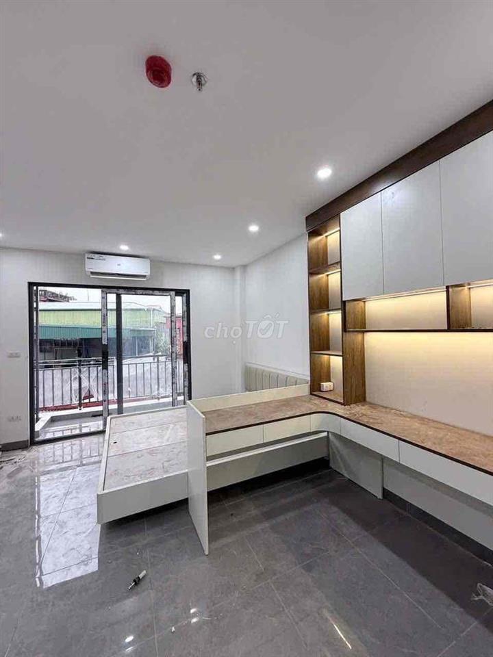 🏡Phòng mới ngay Minh Phụng- Hậu Giang full nội thất giá từ 3tr8
