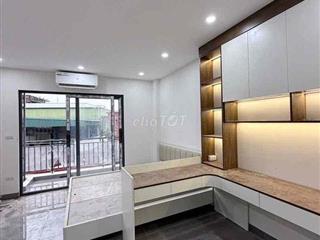 🏡Phòng mới ngay Minh Phụng- Hậu Giang full nội thất giá từ 3tr8
