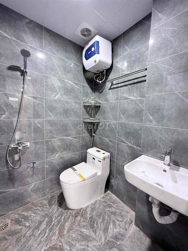 🏡Phòng mới ngay Minh Phụng- Hậu Giang full nội thất giá từ 3tr8