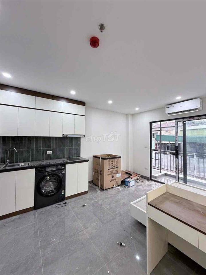 🏡Phòng mới ngay Minh Phụng- Hậu Giang full nội thất giá từ 3tr8