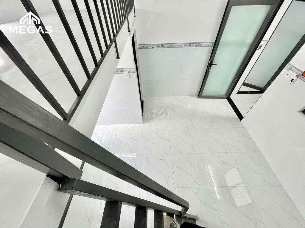 Cho thuê phòng ngay Aeon Bình Tân - Khu Tên Lửa giá chỉ từ 3triệu