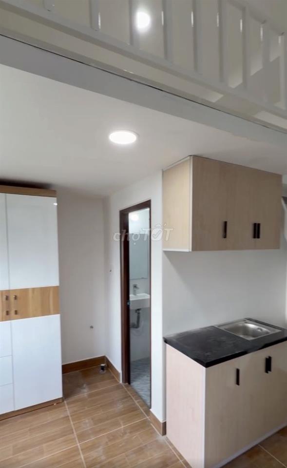 [Chính chủ] - Bán nhà CHDV 10P, 10WC, có lợi nhuận > 600tr/năm