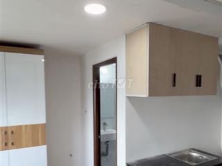 [Chính chủ] - Bán nhà CHDV 10P, 10WC, có lợi nhuận > 600tr/năm