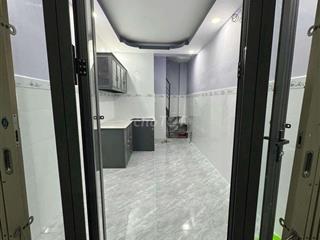 Nhà Nguyên Căn Quận 7