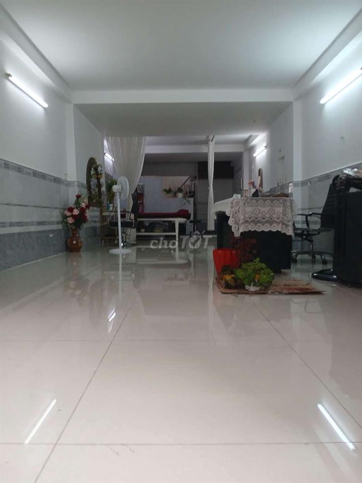Cho thuê mặt băng kinh doanh spa