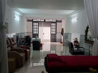 Cho thuê mặt băng kinh doanh spa