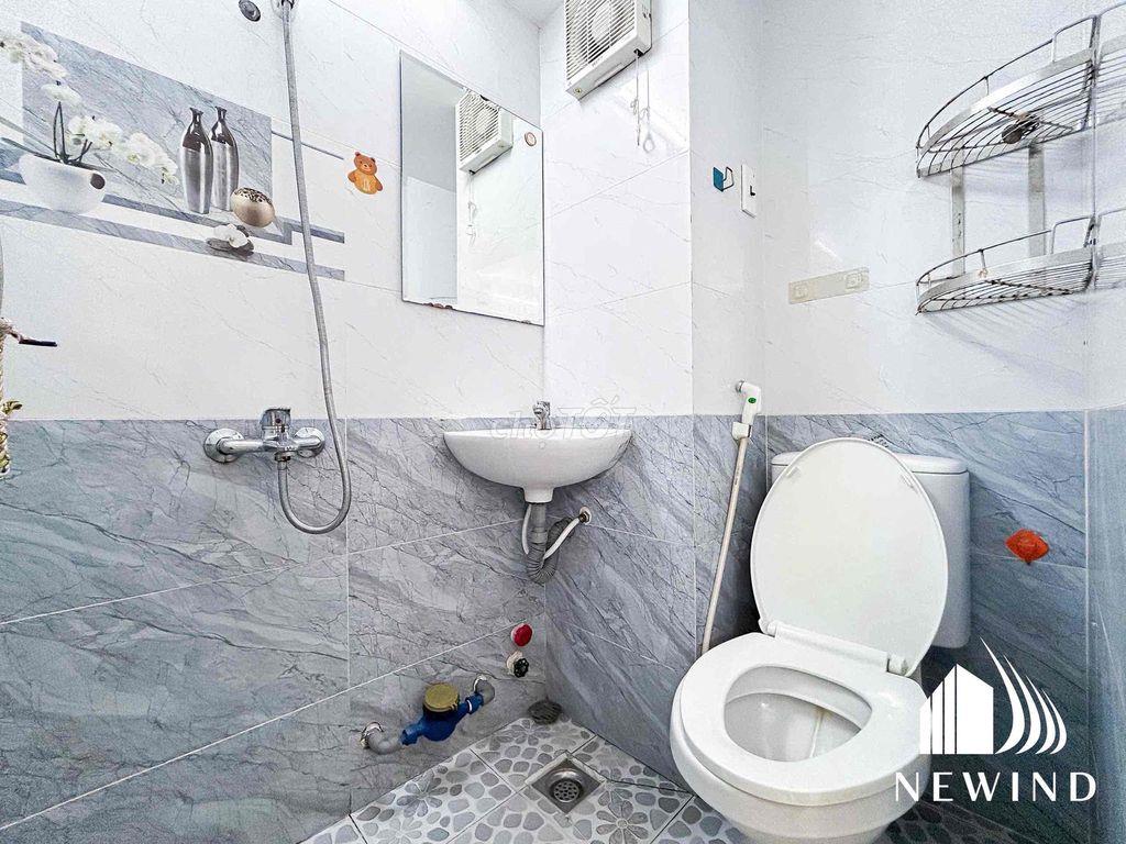 đi bộ qua TDTU đầy đủ nội thất gần lotte quận 7 đầy đủ an ninh