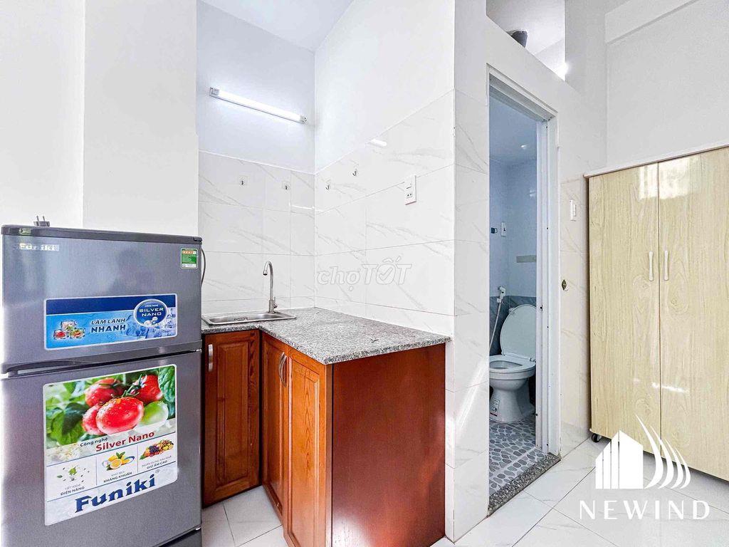 đi bộ qua TDTU đầy đủ nội thất gần lotte quận 7 đầy đủ an ninh