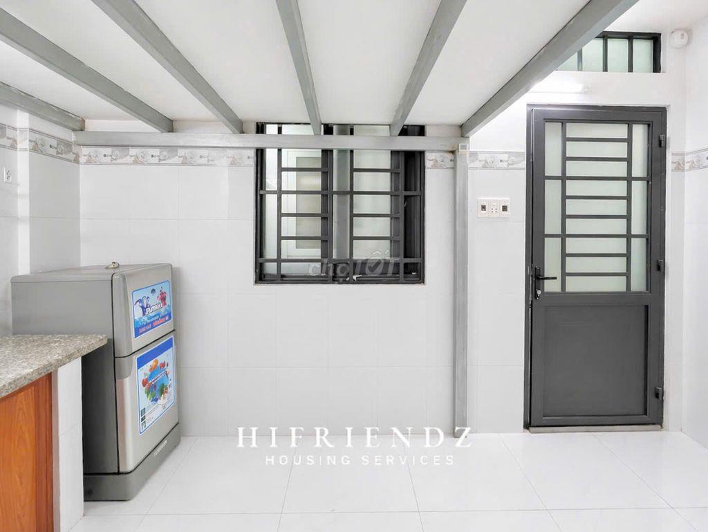 phòng gác giá sinh viên gần khu chế xuất 3 người 3 xe đầy đủ nội thất 