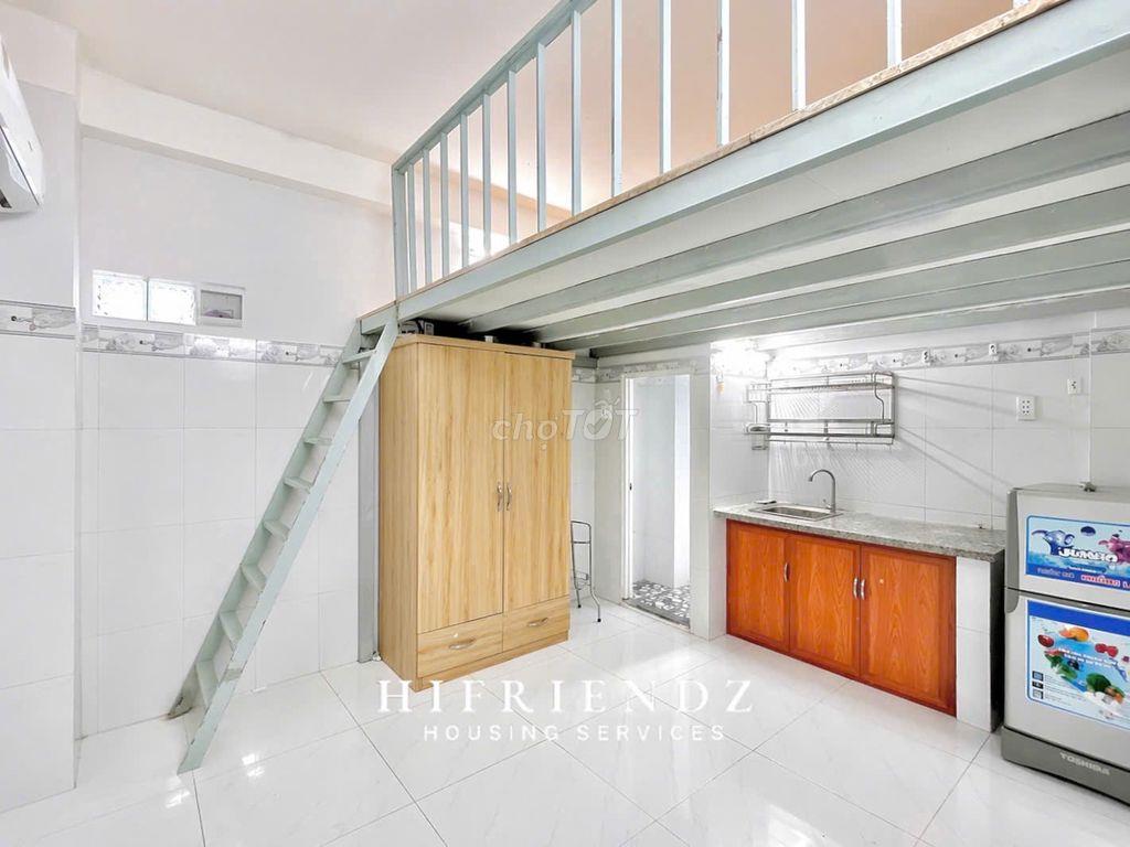 phòng gác giá sinh viên gần khu chế xuất 3 người 3 xe đầy đủ nội thất 