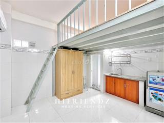 phòng gác giá sinh viên gần khu chế xuất 3 người 3 xe đầy đủ nội thất 