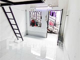 cho thuê phòng nhận xe điện phòng trệt 