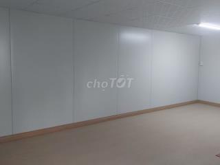 Q7 - CHO THUÊ NHÀ ĐỘC LẬP 1 TRỆT 1 GÁC SUỐT - SÂN RỘNG – KDC AN NINH