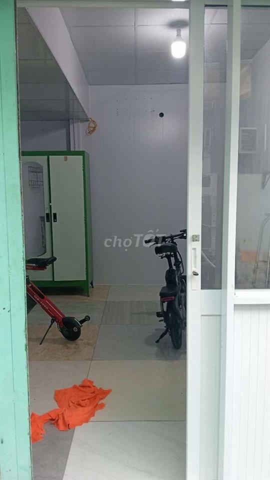 cần nguoi thuê ko chung gian