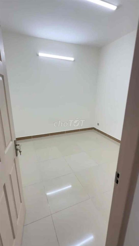 Cần Cho Thuê 1PN tại CC Era Town Đức Khải