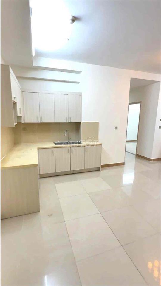 Cần Cho Thuê 1PN tại CC Era Town Đức Khải