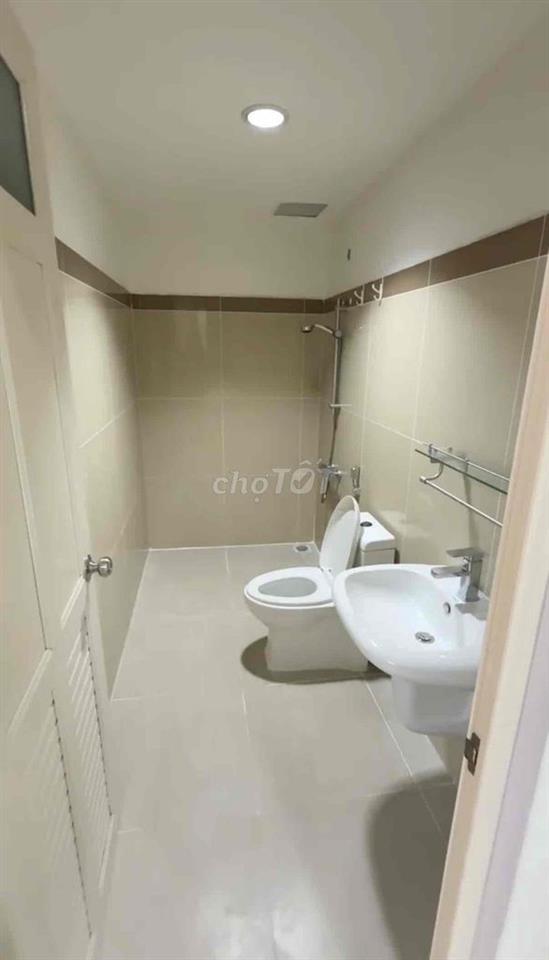 Cần Cho Thuê 1PN tại CC Era Town Đức Khải