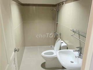 Cần Cho Thuê 1PN tại CC Era Town Đức Khải