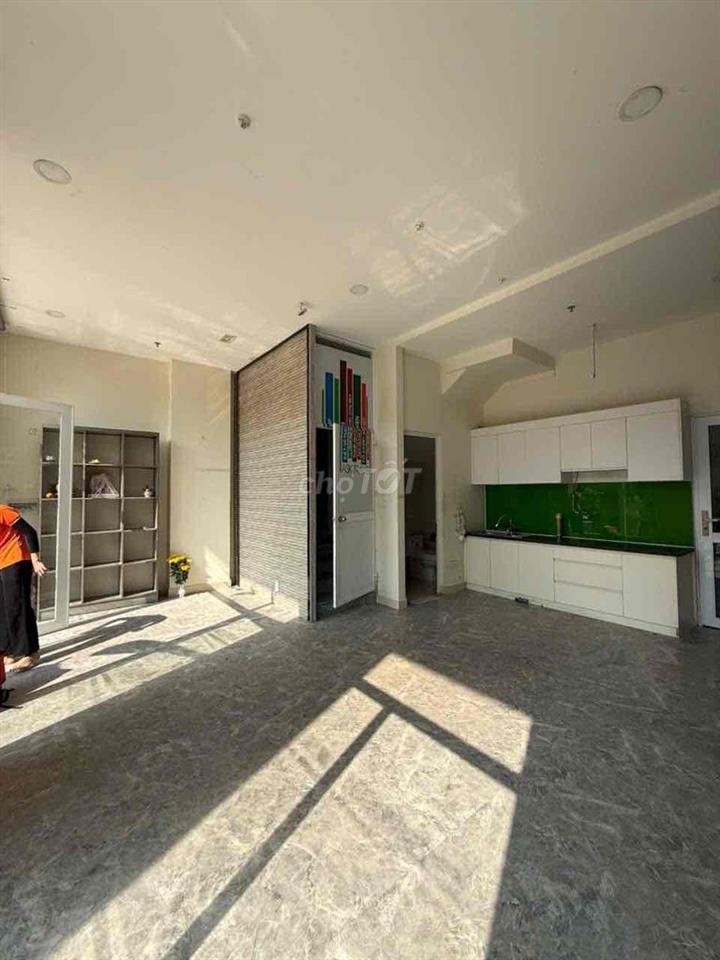 Cho thue shophouse