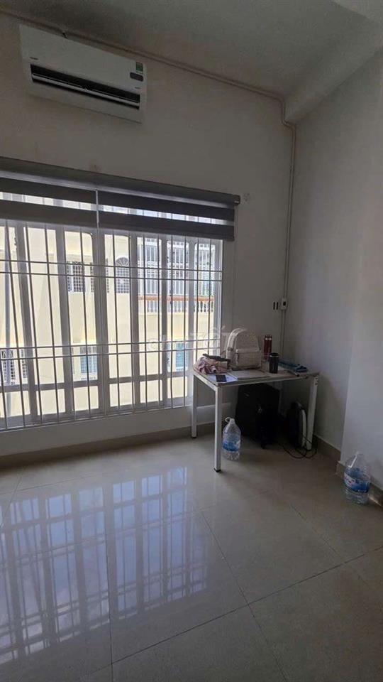 Tìm Người ở ghép 1,45tr/tháng Bùi Minh Trực quận 8
