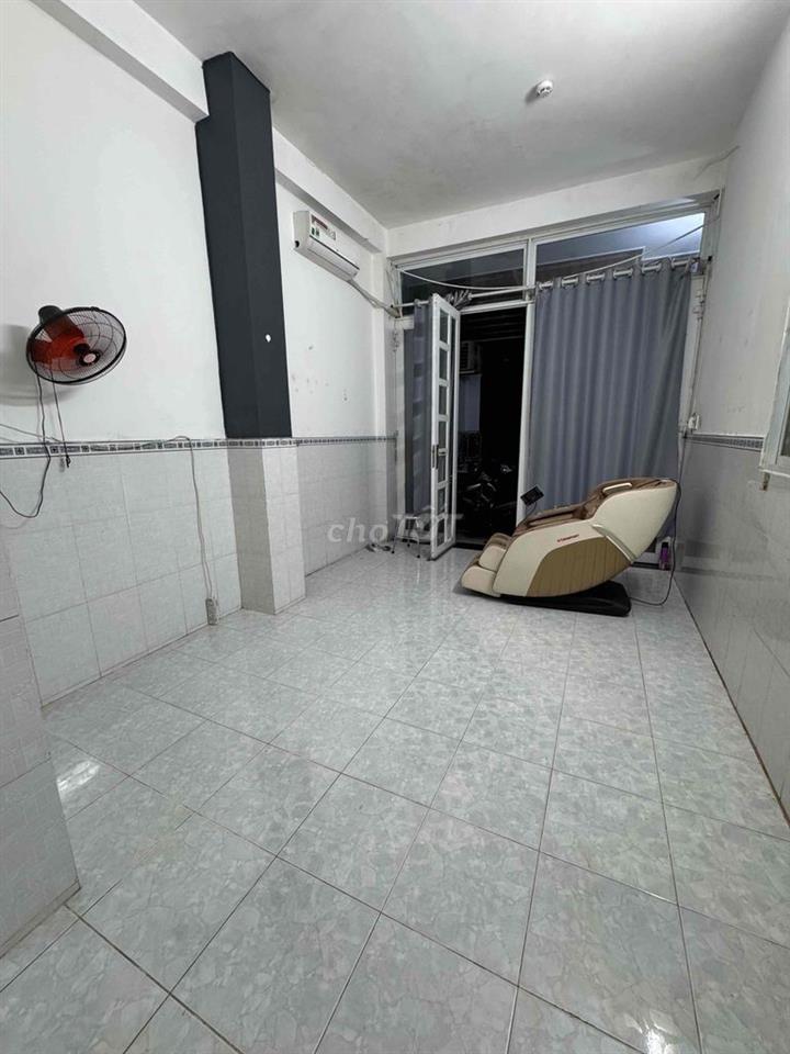 Cho thuê phòng trọ giá rẻ