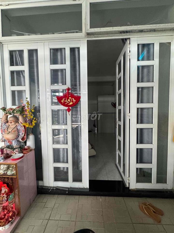 Cho thuê phòng trọ giá rẻ