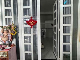 Cho thuê phòng trọ giá rẻ